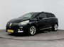 Renault Clio Estate 1.2 TCe LIMITED | NAVI | AIRCO | CRUISE | 16'' LM VELGEN | PRIVACY GLASS | DAKRAILING | 4 CILINDERS |