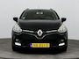 Renault Clio Estate 1.2 TCe LIMITED | NAVI | AIRCO | CRUISE | 16'' LM VELGEN | PRIVACY GLASS | DAKRAILING | 4 CILINDERS |