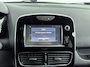 Renault Clio Estate 1.2 TCe LIMITED | NAVI | AIRCO | CRUISE | 16'' LM VELGEN | PRIVACY GLASS | DAKRAILING | 4 CILINDERS |