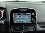 Renault Clio Estate 1.2 TCe LIMITED | NAVI | AIRCO | CRUISE | 16'' LM VELGEN | PRIVACY GLASS | DAKRAILING | 4 CILINDERS |