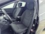 Renault Clio Estate 1.2 TCe LIMITED | NAVI | AIRCO | CRUISE | 16'' LM VELGEN | PRIVACY GLASS | DAKRAILING | 4 CILINDERS |