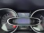 Renault Clio Estate 1.2 TCe LIMITED | NAVI | AIRCO | CRUISE | 16'' LM VELGEN | PRIVACY GLASS | DAKRAILING | 4 CILINDERS |