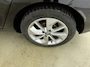 Renault Clio Estate 1.2 TCe LIMITED | NAVI | AIRCO | CRUISE | 16'' LM VELGEN | PRIVACY GLASS | DAKRAILING | 4 CILINDERS |
