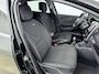 Renault Clio Estate 1.2 TCe LIMITED | NAVI | AIRCO | CRUISE | 16'' LM VELGEN | PRIVACY GLASS | DAKRAILING | 4 CILINDERS |