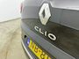 Renault Clio Estate 1.2 TCe LIMITED | NAVI | AIRCO | CRUISE | 16'' LM VELGEN | PRIVACY GLASS | DAKRAILING | 4 CILINDERS |