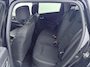 Renault Clio Estate 1.2 TCe LIMITED | NAVI | AIRCO | CRUISE | 16'' LM VELGEN | PRIVACY GLASS | DAKRAILING | 4 CILINDERS |