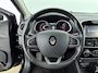 Renault Clio Estate 1.2 TCe LIMITED | NAVI | AIRCO | CRUISE | 16'' LM VELGEN | PRIVACY GLASS | DAKRAILING | 4 CILINDERS |