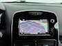 Renault Clio Estate 1.2 TCe LIMITED | NAVI | AIRCO | CRUISE | 16'' LM VELGEN | PRIVACY GLASS | DAKRAILING | 4 CILINDERS |