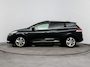 Renault Clio Estate 1.2 TCe LIMITED | NAVI | AIRCO | CRUISE | 16'' LM VELGEN | PRIVACY GLASS | DAKRAILING | 4 CILINDERS |
