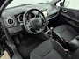 Renault Clio Estate 1.2 TCe LIMITED | NAVI | AIRCO | CRUISE | 16'' LM VELGEN | PRIVACY GLASS | DAKRAILING | 4 CILINDERS |