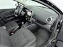 Renault Clio Estate 1.2 TCe LIMITED | NAVI | AIRCO | CRUISE | 16'' LM VELGEN | PRIVACY GLASS | DAKRAILING | 4 CILINDERS |