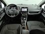 Renault Clio Estate 1.2 TCe LIMITED | NAVI | AIRCO | CRUISE | 16'' LM VELGEN | PRIVACY GLASS | DAKRAILING | 4 CILINDERS |