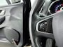 Renault Clio Estate 1.2 TCe LIMITED | NAVI | AIRCO | CRUISE | 16'' LM VELGEN | PRIVACY GLASS | DAKRAILING | 4 CILINDERS |