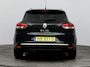 Renault Clio Estate 1.2 TCe LIMITED | NAVI | AIRCO | CRUISE | 16'' LM VELGEN | PRIVACY GLASS | DAKRAILING | 4 CILINDERS |