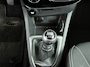 Renault Clio Estate 1.2 TCe LIMITED | NAVI | AIRCO | CRUISE | 16'' LM VELGEN | PRIVACY GLASS | DAKRAILING | 4 CILINDERS |