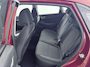 Hyundai Kona Electric EV COMFORT 64 kWh | PDC | 3 FASE | WARMTEPOMP | CAMERA | CLIMA | CRUISE ADAPT. | NAVI | PRIVACY GLASS | DAKRAILING | APPLE CAR PLAY & ADROID AUTO |