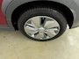 Hyundai Kona Electric EV COMFORT 64 kWh | PDC | 3 FASE | WARMTEPOMP | CAMERA | CLIMA | CRUISE ADAPT. | NAVI | PRIVACY GLASS | DAKRAILING | APPLE CAR PLAY & ADROID AUTO |
