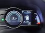 Hyundai Kona Electric EV COMFORT 64 kWh | PDC | 3 FASE | WARMTEPOMP | CAMERA | CLIMA | CRUISE ADAPT. | NAVI | PRIVACY GLASS | DAKRAILING | APPLE CAR PLAY & ADROID AUTO |
