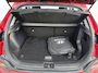 Hyundai Kona Electric EV COMFORT 64 kWh | PDC | 3 FASE | WARMTEPOMP | CAMERA | CLIMA | CRUISE ADAPT. | NAVI | PRIVACY GLASS | DAKRAILING | APPLE CAR PLAY & ADROID AUTO |