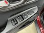 Hyundai Kona Electric EV COMFORT 64 kWh | PDC | 3 FASE | WARMTEPOMP | CAMERA | CLIMA | CRUISE ADAPT. | NAVI | PRIVACY GLASS | DAKRAILING | APPLE CAR PLAY & ADROID AUTO |