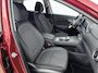 Hyundai Kona Electric EV COMFORT 64 kWh | PDC | 3 FASE | WARMTEPOMP | CAMERA | CLIMA | CRUISE ADAPT. | NAVI | PRIVACY GLASS | DAKRAILING | APPLE CAR PLAY & ADROID AUTO |
