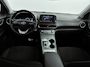 Hyundai Kona Electric EV COMFORT 64 kWh | PDC | 3 FASE | WARMTEPOMP | CAMERA | CLIMA | CRUISE ADAPT. | NAVI | PRIVACY GLASS | DAKRAILING | APPLE CAR PLAY & ADROID AUTO |
