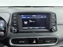 Hyundai Kona Electric EV COMFORT 64 kWh | PDC | 3 FASE | WARMTEPOMP | CAMERA | CLIMA | CRUISE ADAPT. | NAVI | PRIVACY GLASS | DAKRAILING | APPLE CAR PLAY & ADROID AUTO |
