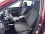 Hyundai Kona Electric EV COMFORT 64 kWh | PDC | 3 FASE | WARMTEPOMP | CAMERA | CLIMA | CRUISE ADAPT. | NAVI | PRIVACY GLASS | DAKRAILING | APPLE CAR PLAY & ADROID AUTO |