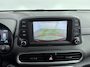 Hyundai Kona Electric EV COMFORT 64 kWh | PDC | 3 FASE | WARMTEPOMP | CAMERA | CLIMA | CRUISE ADAPT. | NAVI | PRIVACY GLASS | DAKRAILING | APPLE CAR PLAY & ADROID AUTO |