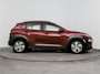 Hyundai Kona Electric EV COMFORT 64 kWh | PDC | 3 FASE | WARMTEPOMP | CAMERA | CLIMA | CRUISE ADAPT. | NAVI | PRIVACY GLASS | DAKRAILING | APPLE CAR PLAY & ADROID AUTO |