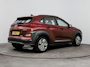 Hyundai Kona Electric EV COMFORT 64 kWh | PDC | 3 FASE | WARMTEPOMP | CAMERA | CLIMA | CRUISE ADAPT. | NAVI | PRIVACY GLASS | DAKRAILING | APPLE CAR PLAY & ADROID AUTO |