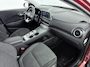 Hyundai Kona Electric EV COMFORT 64 kWh | PDC | 3 FASE | WARMTEPOMP | CAMERA | CLIMA | CRUISE ADAPT. | NAVI | PRIVACY GLASS | DAKRAILING | APPLE CAR PLAY & ADROID AUTO |