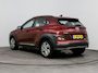 Hyundai Kona Electric EV COMFORT 64 kWh | PDC | 3 FASE | WARMTEPOMP | CAMERA | CLIMA | CRUISE ADAPT. | NAVI | PRIVACY GLASS | DAKRAILING | APPLE CAR PLAY & ADROID AUTO |