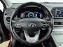 Hyundai Kona Electric EV COMFORT 64 kWh | PDC | 3 FASE | WARMTEPOMP | CAMERA | CLIMA | CRUISE ADAPT. | NAVI | PRIVACY GLASS | DAKRAILING | APPLE CAR PLAY & ADROID AUTO |