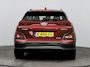 Hyundai Kona Electric EV COMFORT 64 kWh | PDC | 3 FASE | WARMTEPOMP | CAMERA | CLIMA | CRUISE ADAPT. | NAVI | PRIVACY GLASS | DAKRAILING | APPLE CAR PLAY & ADROID AUTO |