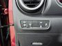 Hyundai Kona Electric EV COMFORT 64 kWh | PDC | 3 FASE | WARMTEPOMP | CAMERA | CLIMA | CRUISE ADAPT. | NAVI | PRIVACY GLASS | DAKRAILING | APPLE CAR PLAY & ADROID AUTO |