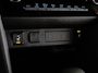 Toyota Yaris Cross 1.5 Hybrid 130 Dynamic Winterpakket, Privacyglass