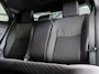 Toyota Yaris Cross 1.5 Hybrid 130 Dynamic Winterpakket, Privacyglass