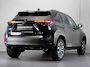 Toyota Yaris Cross 1.5 Hybrid 130 Dynamic Winterpakket, Privacyglass