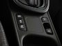 Toyota Yaris Cross 1.5 Hybrid 130 Dynamic Winterpakket, Privacyglass