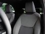 Toyota Yaris Cross 1.5 Hybrid 130 Dynamic Winterpakket, Privacyglass