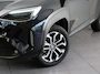 Toyota Yaris Cross 1.5 Hybrid 130 Dynamic Winterpakket, Privacyglass