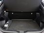 Toyota Yaris Cross 1.5 Hybrid 130 Dynamic Winterpakket, Privacyglass