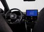 Toyota Yaris Cross 1.5 Hybrid 130 Dynamic Winterpakket, Privacyglass