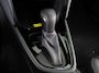 Toyota Yaris Cross 1.5 Hybrid 130 Dynamic Winterpakket, Privacyglass