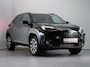Toyota Yaris Cross 1.5 Hybrid 130 Dynamic Winterpakket, Privacyglass