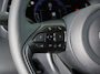 Toyota Yaris Cross 1.5 Hybrid 130 Dynamic Winterpakket, Privacyglass