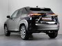 Toyota Yaris Cross 1.5 Hybrid 130 Dynamic Winterpakket, Privacyglass