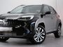 Toyota Yaris Cross 1.5 Hybrid 130 Dynamic Winterpakket, Privacyglass