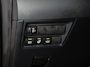Toyota Yaris Cross 1.5 Hybrid 130 Dynamic Winterpakket, Privacyglass